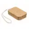 Caricabatterie wireless da 15W - CHARGOO - Anteprima 2