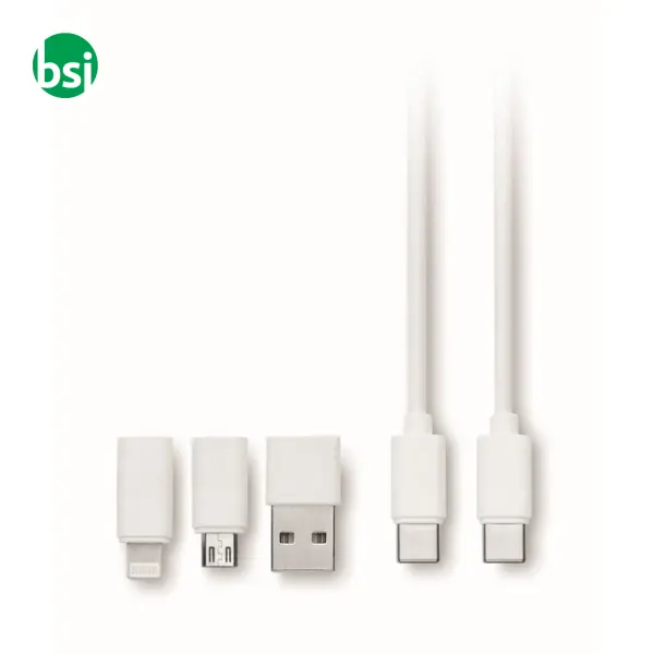 Caricabatterie wireless da 15W - CHARGOO -  4