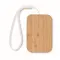 Caricabatterie wireless da 15W - CHARGOO - Anteprima 5