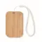 Caricabatterie wireless da 15W - CHARGOO - Anteprima 6