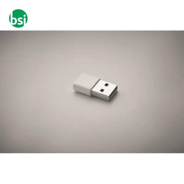 Caricabatterie wireless da 15W - CHARGOO -  8