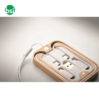 Caricabatterie wireless da 15W - CHARGOO - Immagine 11