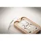 Caricabatterie wireless da 15W - CHARGOO - Anteprima 11