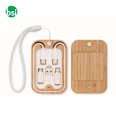 Caricabatterie wireless da 15W - CHARGOO - Immagine 13