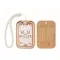 Caricabatterie wireless da 15W - CHARGOO - Anteprima 13