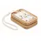 Caricabatterie wireless da 15W - CHARGOO - Anteprima 14