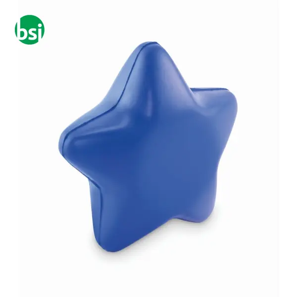 Stella antistress in PU - STARLY -  18