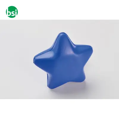 Stella antistress in PU - STARLY - Immagine 3