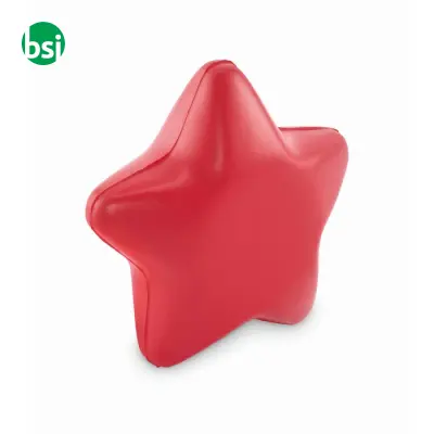 Stella antistress in PU - STARLY - Immagine 19