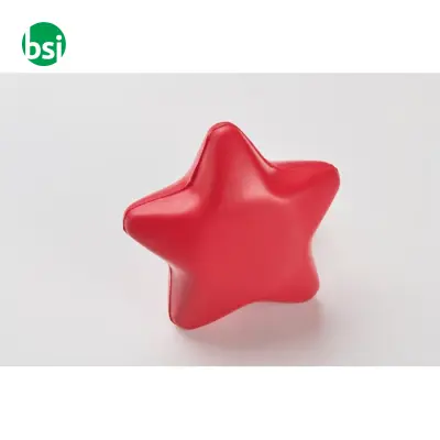 Stella antistress in PU - STARLY - Immagine 6