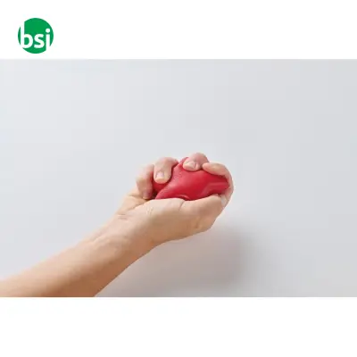 Stella antistress in PU - STARLY - Immagine 7