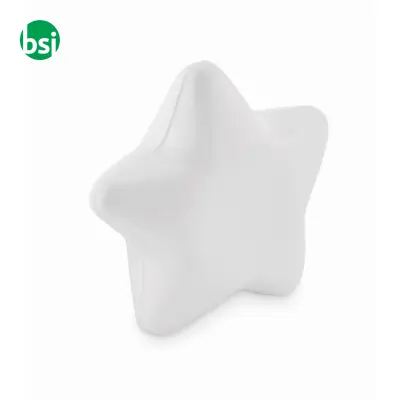 Stella antistress in PU - STARLY - Immagine 20