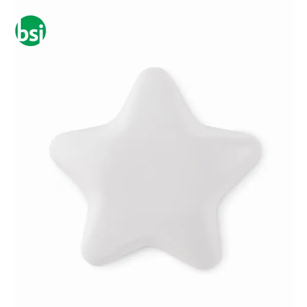 Stella antistress in PU - STARLY -  8