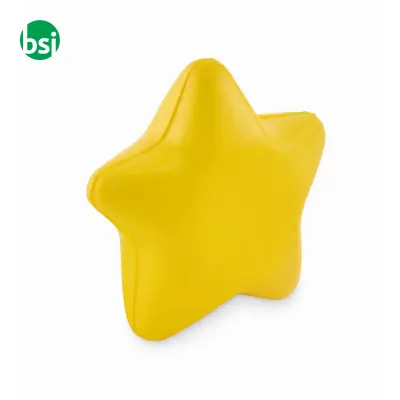 Stella antistress in PU - STARLY - Immagine 21