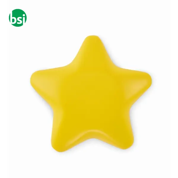 Stella antistress in PU - STARLY -  11