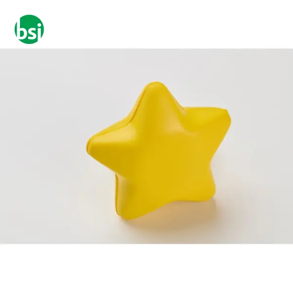 Stella antistress in PU - STARLY -  12