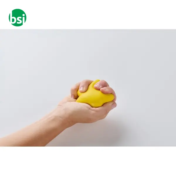 Stella antistress in PU - STARLY -  13