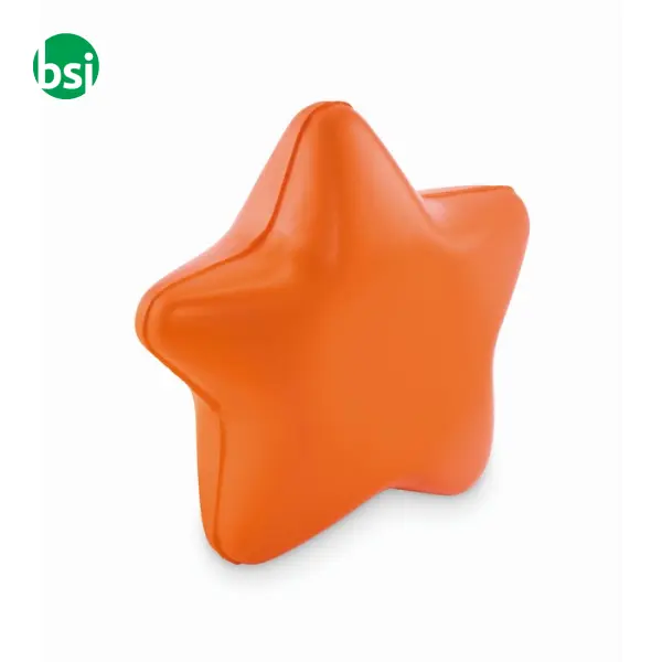 Stella antistress in PU - STARLY -  22