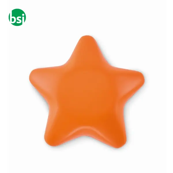 Stella antistress in PU - STARLY -  15