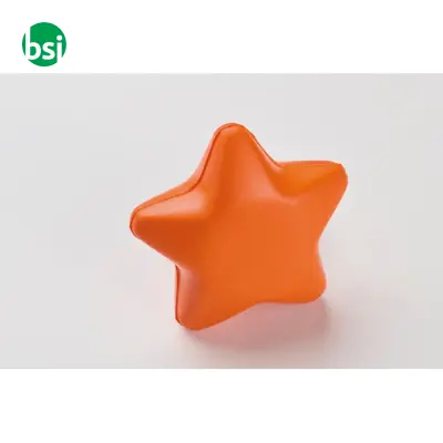 Stella antistress in PU - STARLY - Immagine 16