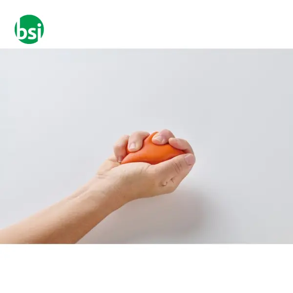 Stella antistress in PU - STARLY -  17