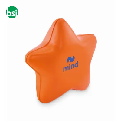 Stella antistress in PU - STARLY - Immagine 14