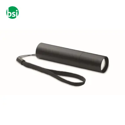 Torcia ricaricabile in alluminio - ALUMINATE - Immagine 20