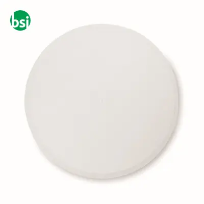 Torcia ricaricabile con sensore - SENLUZ - Immagine 12