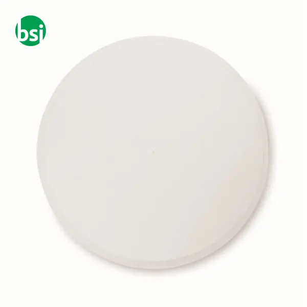 Torcia ricaricabile con sensore - SENLUZ -  12