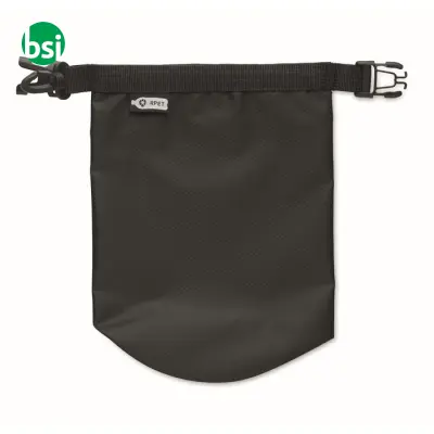 Borsa impermeabile 210T RPET 1,5L - BOLSAIBLE - Immagine 4