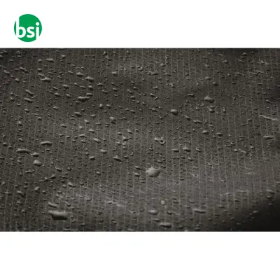 Borsa impermeabile 210T RPET 1,5L - BOLSAIBLE - Immagine 7