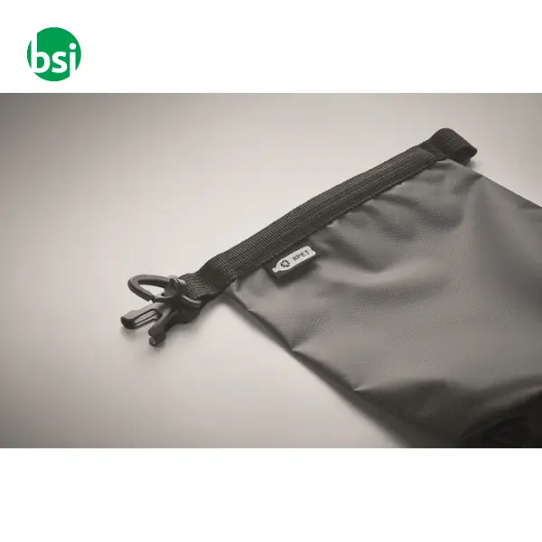 Borsa impermeabile 210T RPET 1,5L - BOLSAIBLE -  14