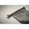 Borsa impermeabile 210T RPET 1,5L - BOLSAIBLE - Anteprima 14