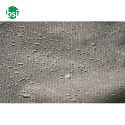 Borsa impermeabile 210T RPET 1,5L - BOLSAIBLE - Immagine 15