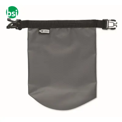 Borsa impermeabile 210T RPET 1,5L - BOLSAIBLE - Immagine 17
