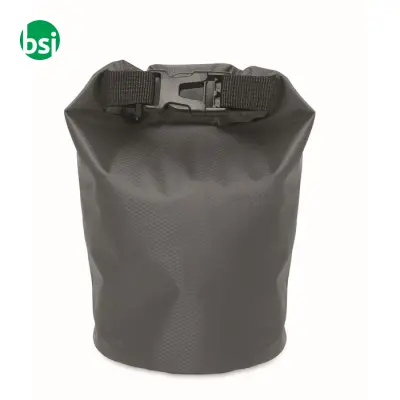 Borsa impermeabile 210T RPET 1,5L - BOLSAIBLE - Immagine 18