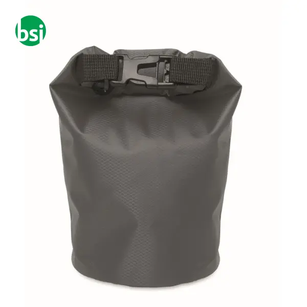 Borsa impermeabile 210T RPET 1,5L - BOLSAIBLE -  18