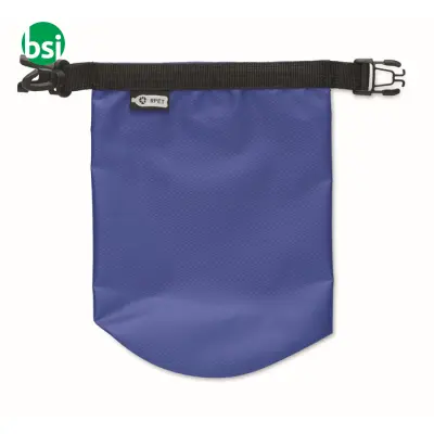 Borsa impermeabile 210T RPET 1,5L - BOLSAIBLE - Immagine 21