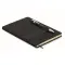 Notebook A5 RPET con penna - NOTA - Anteprima 1