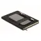 Notebook A5 RPET con penna - NOTA - Anteprima 5