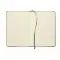 Notebook A5 RPET con penna - NOTA - Anteprima 6