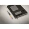 Notebook A5 RPET con penna - NOTA - Anteprima 7