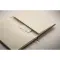 Notebook A5 RPET con penna - NOTA - Anteprima 8