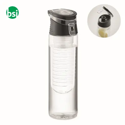 Bottiglia RPET 500ml - SPORTTLE