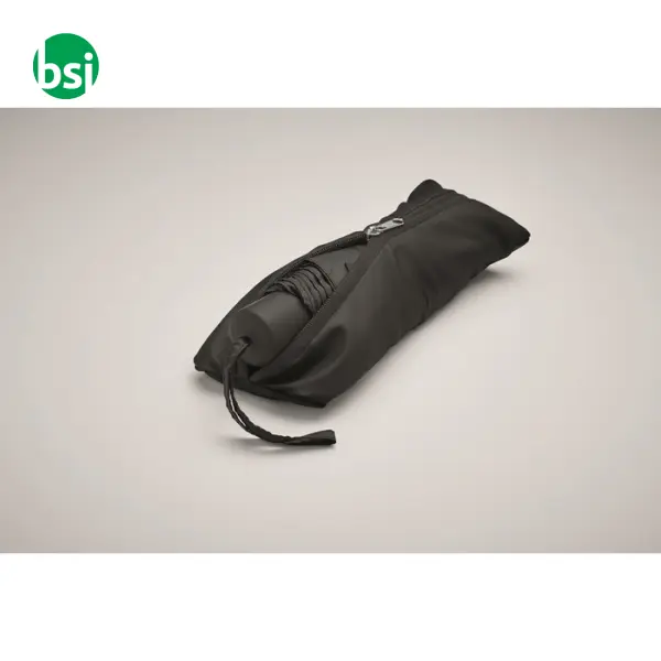 Set di ombrelli RPET da 21 pollici - SEATTLE -  3