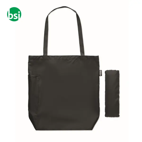 Set di ombrelli RPET da 21 pollici - SEATTLE -  6