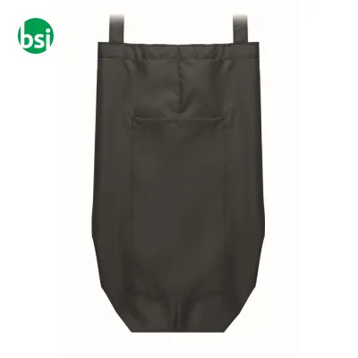 Set di ombrelli RPET da 21 pollici - SEATTLE - Immagine 7