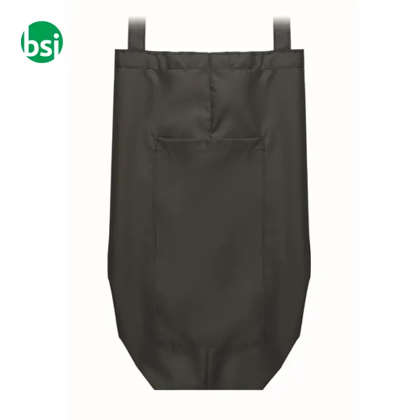 Set di ombrelli RPET da 21 pollici - SEATTLE -  7