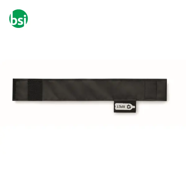 Set di ombrelli RPET da 21 pollici - SEATTLE -  9