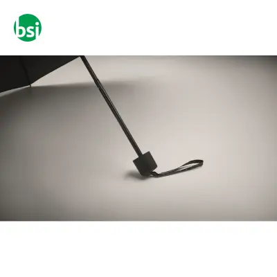 Set di ombrelli RPET da 21 pollici - SEATTLE - Immagine 10